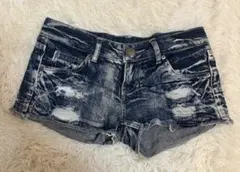 Item thumbnail for item 419a401f-91a7-4855-a601-e5156b1d7ceb