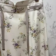 ミッシュマッシュ　スカート　Sのサムネイル