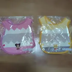 よっちゃん様 リクエスト 2点 まとめ商品