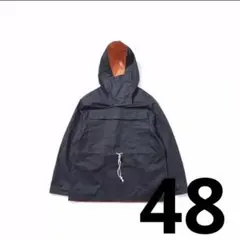 2025年最新】NIGEL cabourn スモックの人気アイテム - メルカリ