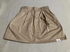 大石様 リクエスト 3点 まとめ商品