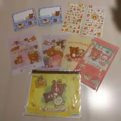 Item thumbnail for item 8cd24cd7-280b-438c-b1b2-1725ca1412d3