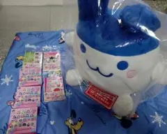 たまごっち一番くじ ラストワン賞 F賞 G賞 まとめ売り