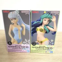 2026年最新】うる星やつら フィギュア dxの人気アイテム - メルカリ