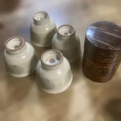 Item thumbnail for item d0b3c0f2-5b02-4e62-8585-1a549a289e2b