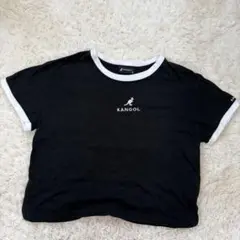 KANGOL カンゴール Tシャツ
