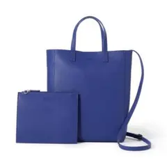 [MACKINTOSH PHILOSOPHY] 3WAYトートバッグのサムネイル