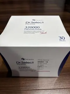 ドクターセレクト メソシェイプ 2箱 楽天市場】『ポイント10倍 要エントリー 期間限定』 ドクター