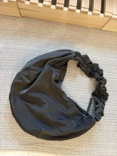 OUAT Office Bag(STEEL)のサムネイル