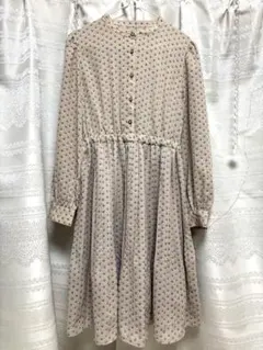 Item thumbnail for item 739dad1d-1c86-4ccf-ab08-4d24c0e79236