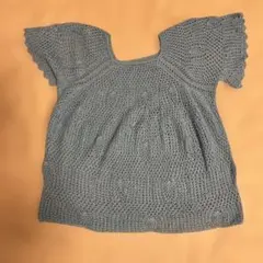 Item thumbnail for item b404ab72-80b1-42c9-b22f-5a30c44813b3