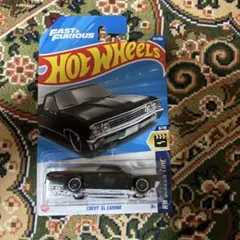 mstkik様 リクエスト 2点 まとめ商品