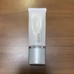 アクセーヌ　ミルキィファンデーション　PV N10のサムネイル