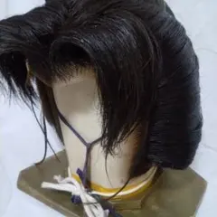 メルカリ
