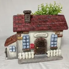 ③路地裏のフレッシュベーカリー - メルカリ