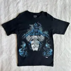 マーベル Tシャツ
