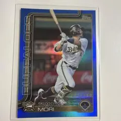 Item thumbnail for item f282507f-f296-4fcd-a34a-21903f552aeb