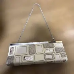 Item thumbnail for item 28e56460-8275-4f07-b12c-8ca94f86621c