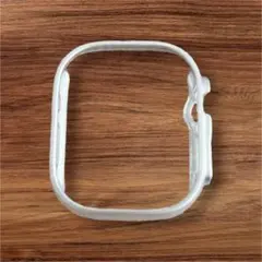 Apple Watch Ultra/Ultra2 49mm 専用ケース