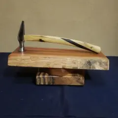 2025年最新】玄能 柄黒檀の人気アイテム - メルカリ