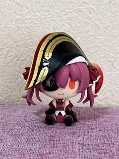 2025年最新】宝鐘マリン ちょこのっこの人気アイテム - メルカリ