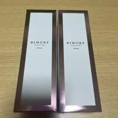 未使用】ビモア インティメイトウォッシュ ボディ用洗浄料 フェムケア3 