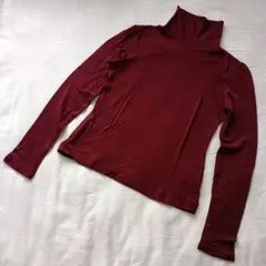 banana republic