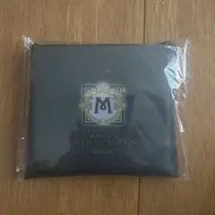 ミラコスタ　エコバッグ