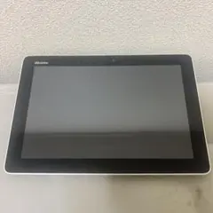 dtab01 HUAWEI docomo タブレット ドコモ ファーウェイ