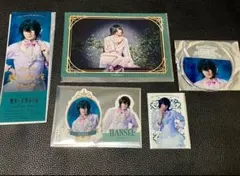 Item thumbnail for item 81169ba4-8729-4592-8e6f-853e6c798627