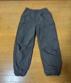 にこ♡夏物セール中♡まとめ買い歓迎様 リクエスト 2点 まとめ商品