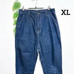 mayuuu様 リクエスト 3点 まとめ商品