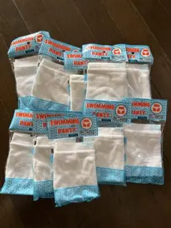 Item thumbnail for item ea4cbeb7-a529-40c2-a3e5-405016de7531