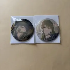 プロセカ グリ缶 草薙寧々