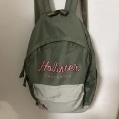 Item thumbnail for item 6ede0818-e9e2-4899-9f32-9a7ea67f667f