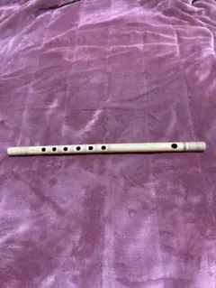 2026年最新】篠笛 だんじりの人気アイテム - メルカリ