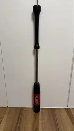 DAIWA HS HVF 磯竿 21.1 超硬 波紋 - メルカリ