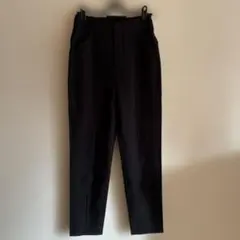 Item thumbnail for item c17ad87c-c43a-4b1b-babf-ad855fcd1f84