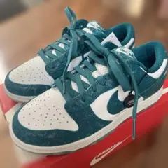 NIKE ROSHERUN NM WOVEN 26.5cm - メルカリ