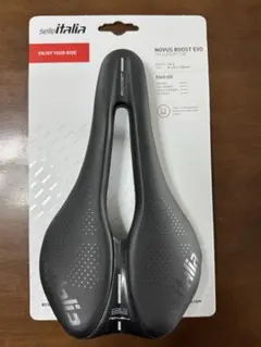 NOVUS BOOST EVO TM SUPERFLOWのサムネイル