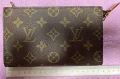 Item thumbnail for item 3fc85746-f568-404a-8f87-710450420707