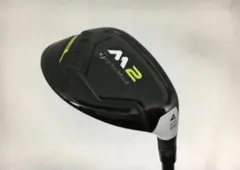 2025年最新】m2 ユーティリティ u4の人気アイテム - メルカリ