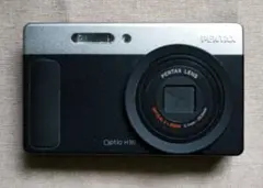 2026年最新】pentax opt h90の人気アイテム - メルカリ
