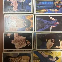 2026年最新】岩山両斬波の人気アイテム - メルカリ