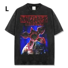 Item thumbnail for item 9f1cb5d5-2166-47ba-b399-eb8317f6e2b4