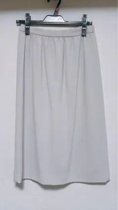 Item thumbnail for item a6819d20-a504-4582-95c6-f03f3c3afb15