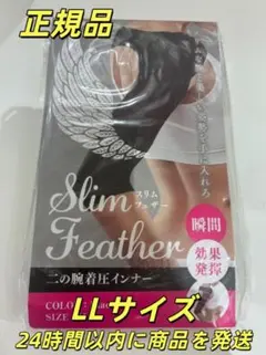 Item thumbnail for item 5231146c-adac-4650-9a61-8a99cc068064