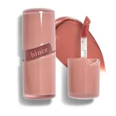 Item thumbnail for item c417972e-6b9b-4a57-b1d0-1522f76c1eda