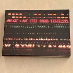 Item thumbnail for item e7a6fea0-f3ca-4c37-b240-f1fa4a21b562