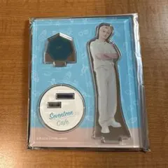 seventeen ディノ　セブチカフェ　2023 アクスタ